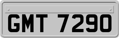 GMT7290