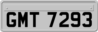 GMT7293