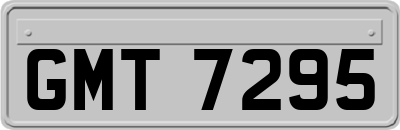 GMT7295