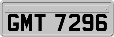 GMT7296