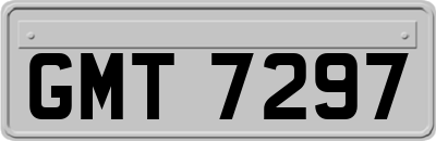 GMT7297