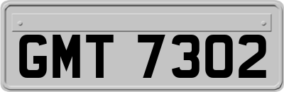 GMT7302