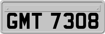 GMT7308