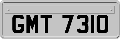 GMT7310