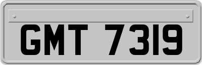 GMT7319