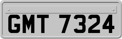 GMT7324