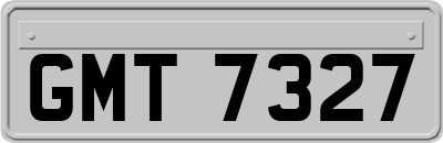 GMT7327