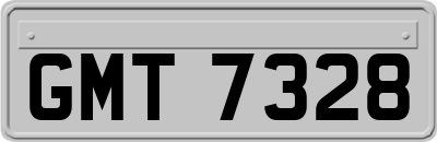 GMT7328