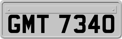 GMT7340