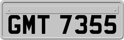 GMT7355