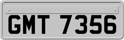 GMT7356