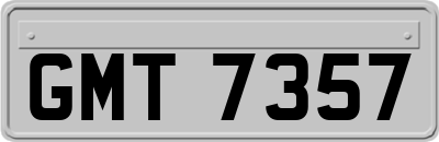 GMT7357