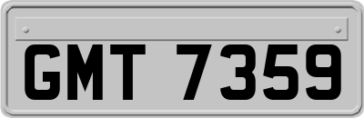 GMT7359