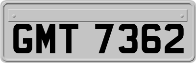 GMT7362