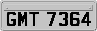 GMT7364