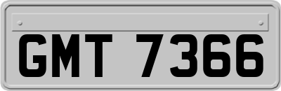 GMT7366