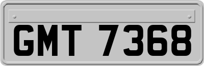 GMT7368