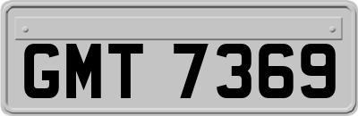 GMT7369