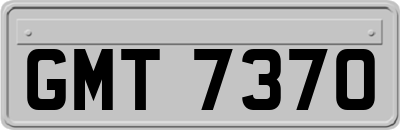 GMT7370
