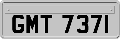 GMT7371