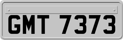 GMT7373