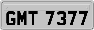 GMT7377