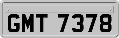 GMT7378