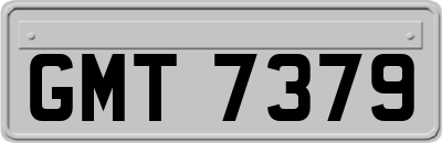 GMT7379