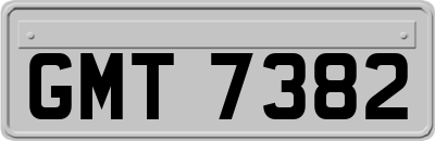 GMT7382