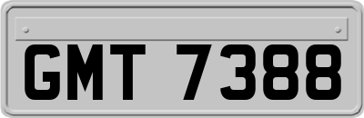 GMT7388