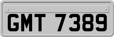 GMT7389