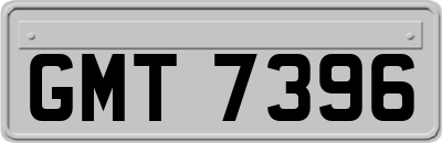 GMT7396