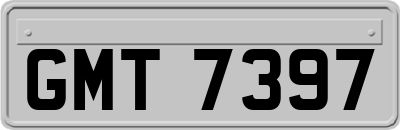 GMT7397