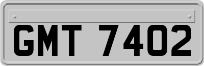 GMT7402