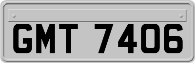 GMT7406