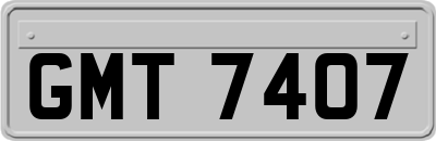 GMT7407