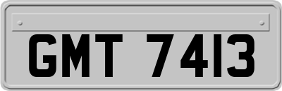 GMT7413