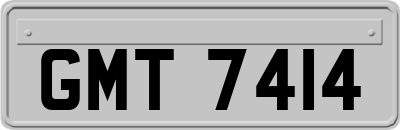 GMT7414