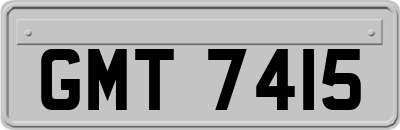 GMT7415