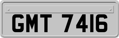 GMT7416