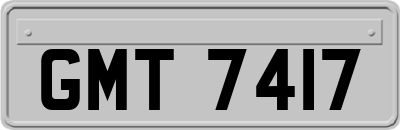 GMT7417