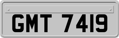 GMT7419
