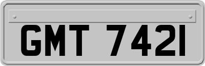 GMT7421