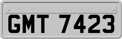GMT7423