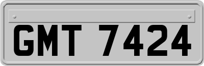 GMT7424