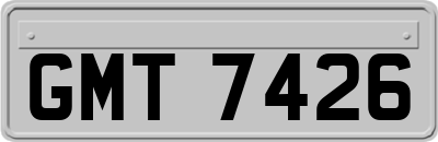 GMT7426