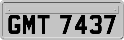 GMT7437
