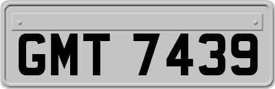 GMT7439