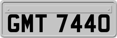 GMT7440