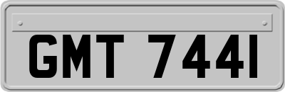 GMT7441